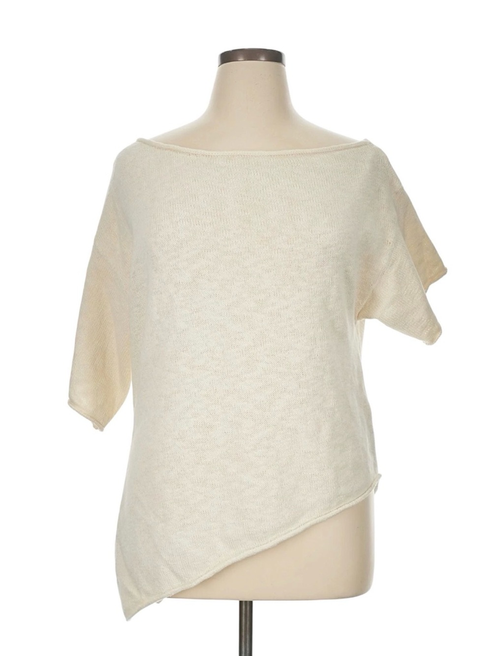 DISSH Dina Aston Knit Top